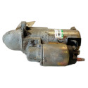 MOTOR DE PARTIDA CHEVROLET MERIVA 1.8 CD 1.8 MPFI 16V 02/03