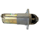 MOTOR DE PARTIDA CHEVROLET MERIVA 1.8 CD 1.8 MPFI 16V 02/03
