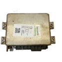 MÓDULO DE INJEÇÃO FIAT PALIO ED 1.0 2P 1997/1998