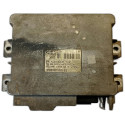 MÓDULO DE INJEÇÃO FIAT PALIO ED 1.0 2P 1997/1998