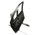 PORTA DIANTEIRA DIREITA FIAT PALIO ED 1.0 2P 1997/1998