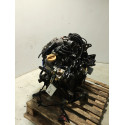 Motor Palio Uno 1.0 8v Gas Fiasa 1995 1996 a 2001