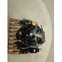 Motor Palio Uno 1.0 8v Gas Fiasa 1995 1996 a 2001