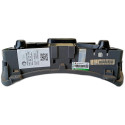 PAINEL DE INSTRUMENTOS CHEVROLET CORSA SEDAN 1.8 2002/2003