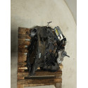 CÂMBIO AUTOMATICO CITROEN C4 GLX 2.0 FLEX 16V 5P. 2009/2010