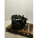 CÂMBIO AUTOMATICO CITROEN C4 GLX 2.0 FLEX 16V 5P. 2009/2010