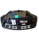 PAINEL DE INSTRUMENTOS CITROEN C4 GLX 2.0 FLEX 16V 5P. 2009