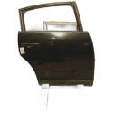PORTA TRASEIRA DIREITA CITROEN C4 GLX 2.0 FLEX 16V 5P. 2009