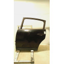 PORTA TRASEIRA ESQUERDA CITROEN C4 GLX 2.0 FLEX 16V 2009/10