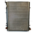 RADIADOR CITROEN C4 GLX 2.0 FLEX 16V 5P. 2009/2010