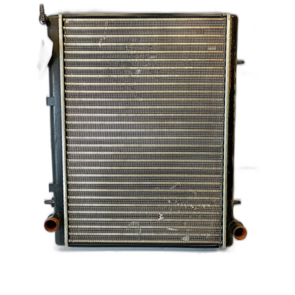 RADIADOR CITROEN C4 GLX 2.0 FLEX 16V 5P. 2009/2010