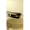 PARA-CHOQUE DIANTEIRO NISSAN KICKS SL 1.6 16V FLEXSTAR 17/18