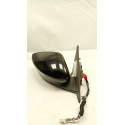 RETROVISOR DIREITO NISSAN KICKS SL 1.6 16V FLEX 2017/2018