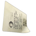 RETROVISOR DIREITO NISSAN KICKS SL 1.6 16V FLEX 2017/2018