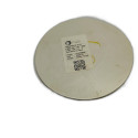 PORTINHOLA DO TANQUE NISSAN KICKS SL 1.6 16V FLEXSTAR 17/18