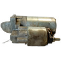 MOTOR DE PARTIDA FIAT PALIO 1.0/ TROFEO 1.0 FIRE/ FIRE 2003