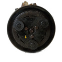 COMPRESSOR DO AR-CONDICIONADO FORD ECOSPORT XLS 1.6 FLEX