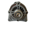 ALTERNADOR NISSAN TIIDA SL 1.8 FLEX 16V MEC. 2011/2012