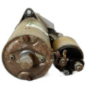 MOTOR DE PARTIDA CHEVROLET CORSA SUPER 1.0 MPFI 2P 1997/1998