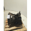CÂMBIO MANUAL FORD ECOSPORT XLS 1.6 FLEX 8V 2006/2007