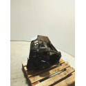 CÂMBIO MANUAL FORD ECOSPORT XLS 1.6 FLEX 8V 2006/2007