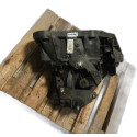CÂMBIO MANUAL NISSAN TIIDA SL 1.8 FLEX 16V MEC. 2011/2012