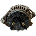 ALTERNADOR CHEVROLET ZAFIRA CD 2.0 MPFI 5P MEC. 2004