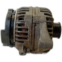 ALTERNADOR CHEVROLET ZAFIRA CD 2.0 MPFI 5P MEC. 2004