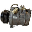 COMPRESSOR DO AR-CONDICIONADO CHEVROLET ZAFIRA CD 2.0 2004