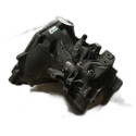 CÂMBIO MANUAL CHEVROLET MERIVA 1.8 CD 1.8 MPFI 16V 2002/2003