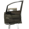 ORTA DIANTEIRA DIREITA CHEVROLET ZAFIRA CD 2.0 MPFI 2004/04