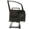 PORTA DIANTEIRA ESQUERDA CHEVROLET ZAFIRA CD 2.0 MEC. 2004