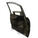 PORTA DIANTEIRA ESQUERDA CHEVROLET ZAFIRA CD 2.0 MEC. 2004