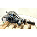 DIFERENCIAL EIXO TRASEIRO JEEP GRAND CHEROKEE LMTD 3.0 14/15