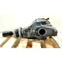 DIFERENCIAL EIXO TRASEIRO JEEP GRAND CHEROKEE LMTD 3.0 14/15