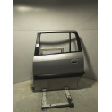 PORTA TRASEIRA ESQUERDA CHEVROLET ZAFIRA CD 2.0 MEC. 2004