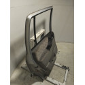 PORTA TRASEIRA ESQUERDA CHEVROLET ZAFIRA CD 2.0 MEC. 2004