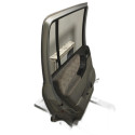 PORTA TRASEIRA ESQUERDA CHEVROLET ZAFIRA CD 2.0 MEC. 2004