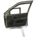 PORTA DIANTEIRA DIREITA RENAULT CLIO SED. AUTHE 1.6 2006