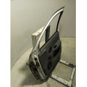 PORTA DIANTEIRA DIREITA RENAULT CLIO SED. AUTHE 1.6 2006