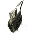 PORTA DIANTEIRA DIREITA RENAULT CLIO SED. AUTHE 1.6 2006