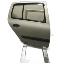 PORTA TRASEIRA DIREITA RENAULT CLIO SED. AUTHE. 1.6 06/06