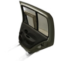 PORTA TRASEIRA DIREITA RENAULT CLIO SED. AUTHE. 1.6 06/06