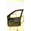 PORTA DIANTEIRA DIREITA FIAT PALIO 1.0/ TROFEO 1.0 FIRE 2003