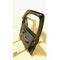 PORTA DIANTEIRA DIREITA FIAT PALIO 1.0/ TROFEO 1.0 FIRE 2003