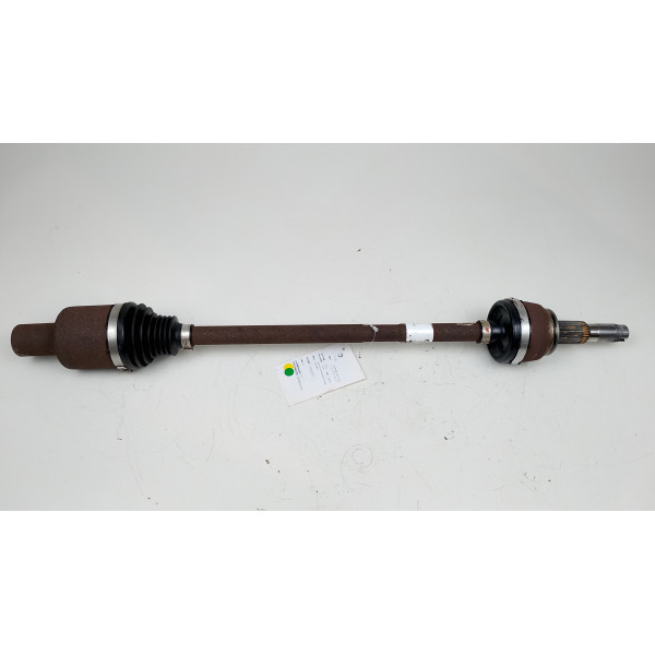 SEMI-EIXO DIFERENCIAL TRAS ESQ RAM RAMPAGE LAR 2.0 2023/24