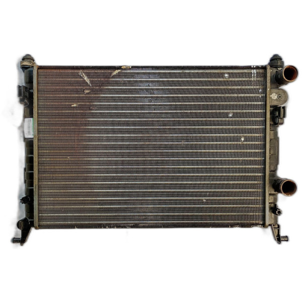 RADIADOR FIAT PALIO 1.0/ TROFEO 1.0 FIRE/ FIRE FLEX 4P 2003