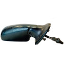 RETROVISOR DIREITO FIAT PALIO 1.0/ TROFEO 1.0 FIRE/ 2003