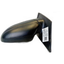 RETROVISOR ESQUERDO VOLKSWAGEN SPACEFOX 1.6 TOTAL FLEX 2008