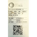 CHAVE DE SETA FIAT PALIO WEEKEND ADVENTURE 1.6 16V 2002/2003